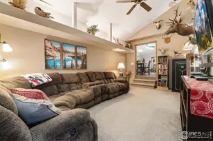 600 Riverbend Dr, Fort Collins, CO 80524 - Photo 21