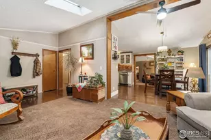 600 Riverbend Dr, Fort Collins, CO 80524 - Photo 13