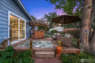 600 Riverbend Dr, Fort Collins, CO 80524 - Photo 11