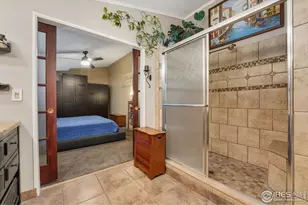 600 Riverbend Dr, Fort Collins, CO 80524 - Photo 19