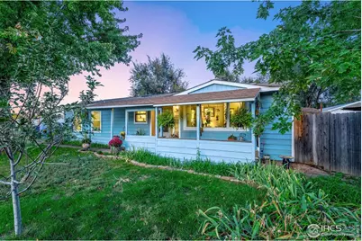 600 Riverbend Dr, Fort Collins, CO 80524 - Photo 27