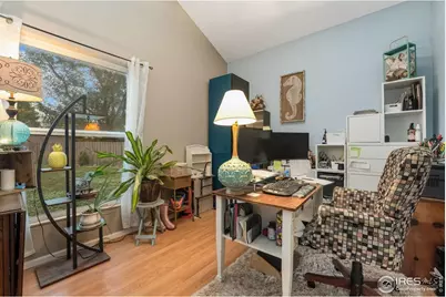 600 Riverbend Dr, Fort Collins, CO 80524 - Photo 23