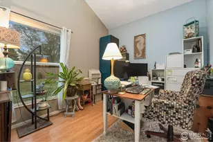 600 Riverbend Dr, Fort Collins, CO 80524 - Photo 23