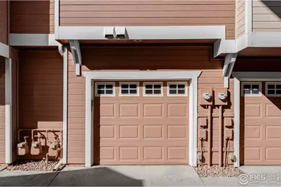 4240 Riley Dr, Longmont, CO 80503 - Photo 25