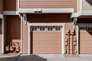 4240 Riley Dr, Longmont, CO 80503 - Photo 25