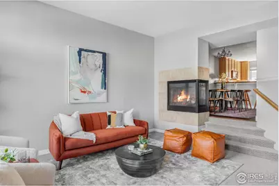 4240 Riley Dr, Longmont, CO 80503 - Photo 9