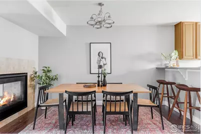 4240 Riley Dr, Longmont, CO 80503 - Photo 13