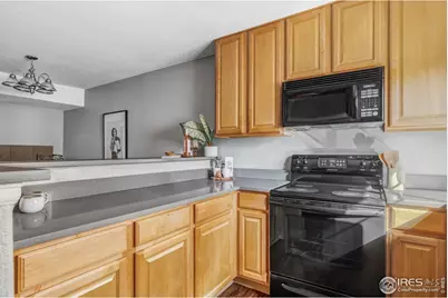 4240 Riley Dr, Longmont, CO 80503 - Photo 15