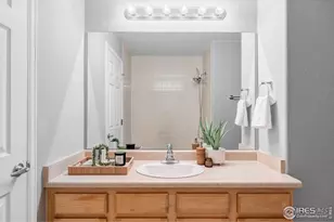 4240 Riley Dr, Longmont, CO 80503 - Photo 23