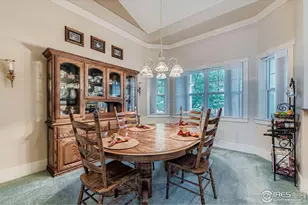 2577 Lake Meadow Dr, Lafayette, CO 80026 - Photo 7