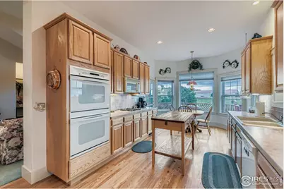 2577 Lake Meadow Dr, Lafayette, CO 80026 - Photo 9