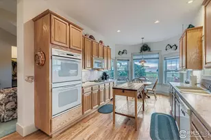 2577 Lake Meadow Dr, Lafayette, CO 80026 - Photo 9