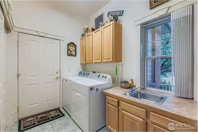 2577 Lake Meadow Dr, Lafayette, CO 80026 - Photo 23