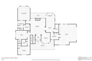 2577 Lake Meadow Dr, Lafayette, CO 80026 - Photo 27