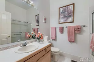 2577 Lake Meadow Dr, Lafayette, CO 80026 - Photo 17