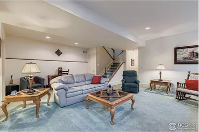 2577 Lake Meadow Dr, Lafayette, CO 80026 - Photo 19