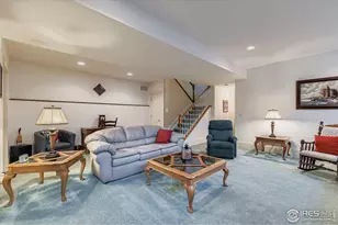 2577 Lake Meadow Dr, Lafayette, CO 80026 - Photo 19