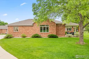 1601 44th Ave Ct, Greeley, CO 80634 - Photo 3