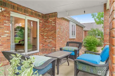 1601 44th Ave Ct ##5, Greeley, CO 80634 - Photo 5