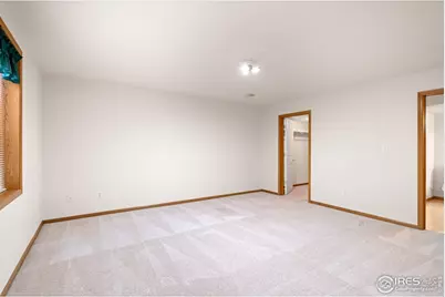 1601 44th Ave Ct ##5, Greeley, CO 80634 - Photo 29