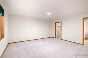 1601 44th Ave Ct, Greeley, CO 80634 - Photo 29