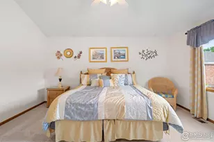 1601 44th Ave Ct, Greeley, CO 80634 - Photo 23