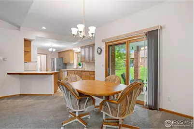 1601 44th Ave Ct ##5, Greeley, CO 80634 - Photo 13