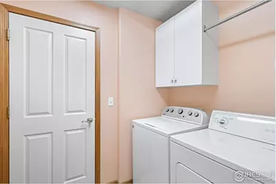 1601 44th Ave Ct ##5, Greeley, CO 80634 - Photo 17