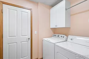 1601 44th Ave Ct, Greeley, CO 80634 - Photo 17