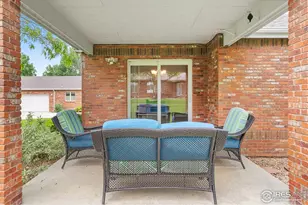 1601 44th Ave Ct, Greeley, CO 80634 - Photo 7