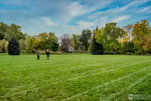 4833 Baldwin Pl, Boulder, CO 80301 - Photo 33