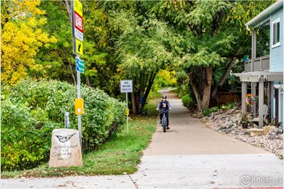 4833 Baldwin Pl, Boulder, CO 80301 - Photo 29