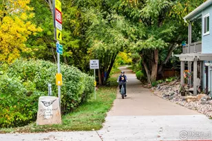 4833 Baldwin Pl, Boulder, CO 80301 - Photo 29