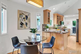 4833 Baldwin Pl, Boulder, CO 80301 - Photo 7