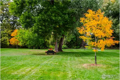 4833 Baldwin Pl, Boulder, CO 80301 - Photo 31
