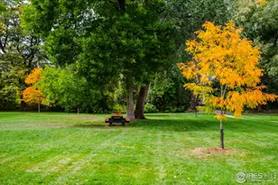 4833 Baldwin Pl, Boulder, CO 80301 - Photo 31