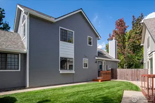 4833 Baldwin Pl, Boulder, CO 80301 - Photo 21