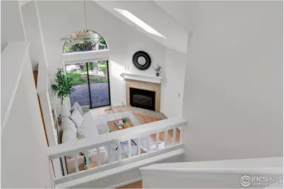 4833 Baldwin Pl, Boulder, CO 80301 - Photo 17