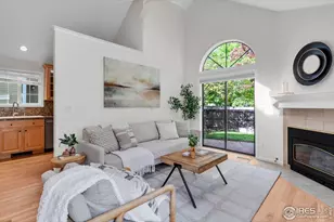 4833 Baldwin Pl, Boulder, CO 80301 - Photo 3