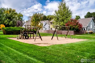 4833 Baldwin Pl, Boulder, CO 80301 - Photo 27