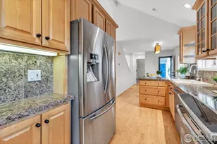 4833 Baldwin Pl, Boulder, CO 80301 - Photo 9