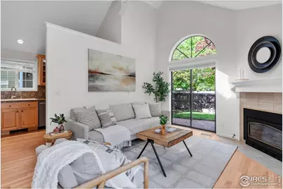 4833 Baldwin Pl, Boulder, CO 80301 - Photo 7