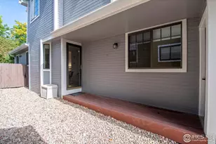 4833 Baldwin Pl, Boulder, CO 80301 - Photo 25