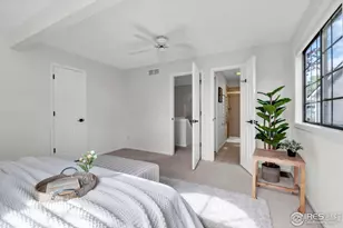 4833 Baldwin Pl, Boulder, CO 80301 - Photo 11