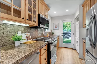 4833 Baldwin Pl, Boulder, CO 80301 - Photo 11