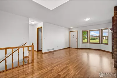 5601 18th St #3, Greeley, CO 80634 - Photo 5