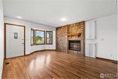 5601 18th St #3, Greeley, CO 80634 - Photo 3