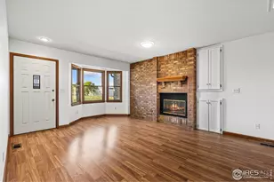 5601 18th St, Greeley, CO 80634 - Photo 3