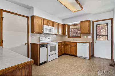 5601 18th St #3, Greeley, CO 80634 - Photo 7