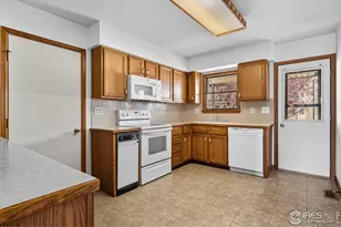 5601 18th St, Greeley, CO 80634 - Photo 7